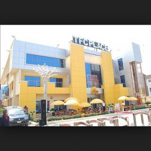 10731651_959161730764503_704551743_n