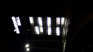 Diamond Mall Festac /Amuwo Odofin 