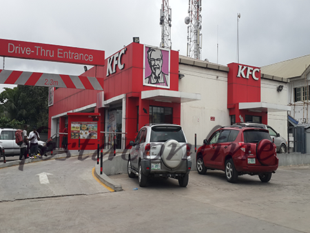 5-REASONS-TO-VISIT -KFC FESTAC-FESTACONLINE-AUGUST-2015 (2)