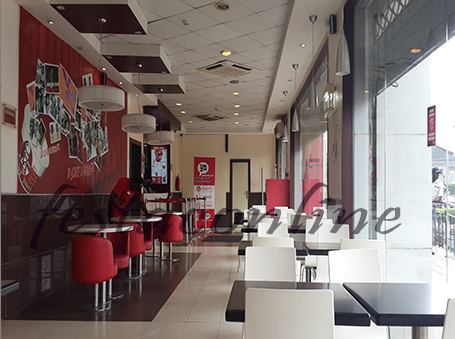 5-REASONS-TO-VISIT -KFC FESTAC-FESTACONLINE-AUGUST-2015 (3)