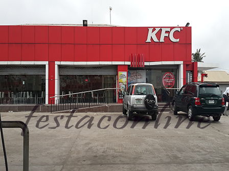 5-REASONS-TO-VISIT -KFC FESTAC-FESTACONLINE-AUGUST-2015 (4)