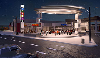 Festival-Mall,-Festac