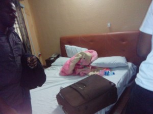 Ghanaians-Robbed-At-Surerest-Hotel-Festac-Town-Festaconline-August-2015 (2)