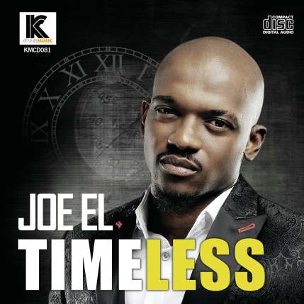JOE-EL-AMADI-TIMELESS-ALBUM-FRONT