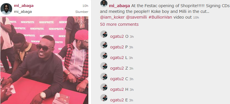 Shoprite-Festival-Mall-Opened-Festac-Amuwo-Odofin-Festaconline (3)