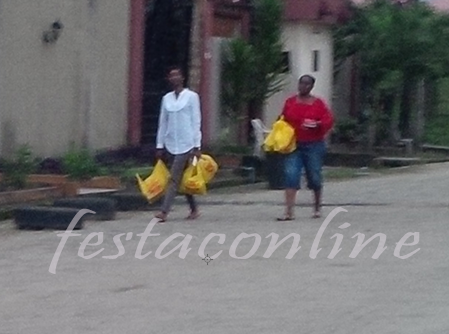 Shoprite-Festival-Mall-Opened-Festac-Amuwo-Odofin-Festaconline (8)