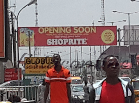 Shoprite-festac-opening-soon-Festaconline-August-2015