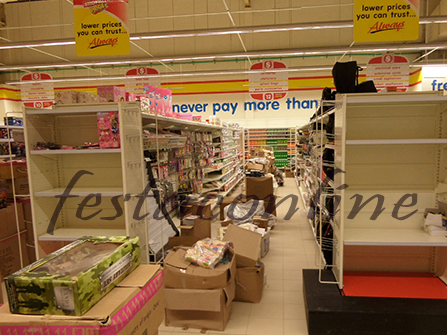 Shoprite-festival-mall-festac-festaconline-August-2015-3