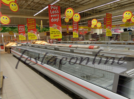 Shoprite-festival-mall-festac-festaconline-August-2015-4