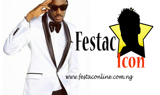 Tuface-Idibia-Festacicon-Festaconline (2)