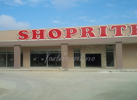Update-shoprite-festival-mall-festac-festaconline-August-2015