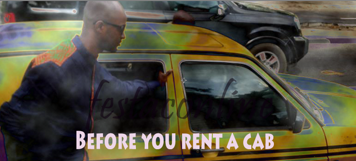 before-you-rent-a-cab-security-tips-festaconline-august-2015 (1)