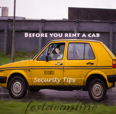 before-you-rent-a-cab-security-tips-festaconline-august-2015 (4)