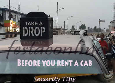 before-you-rent-a-cab-security-tips-festaconline-august-2015 (5)