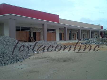 festival-mall-festac-festaconline-August-2015-4