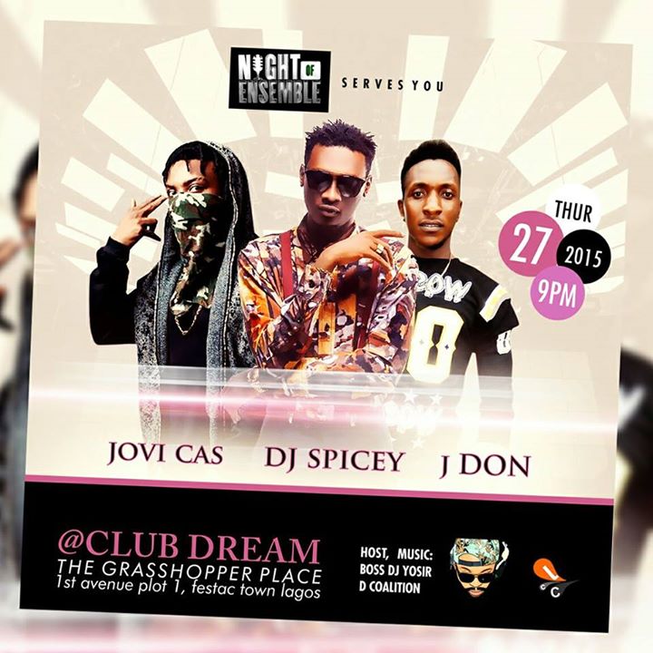 night-of-ensemble-grasshoppers-festaconline