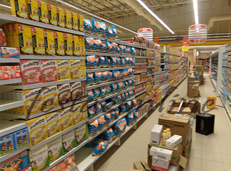 shoprite-festival-mall-festac-festaconline-August-2015-2