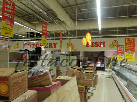 shoprite-festival-mall-festac-festaconline-August-2015