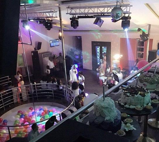 Angela-Okorie-Birthday-Party-Rumours-Festac-Lagos (8)