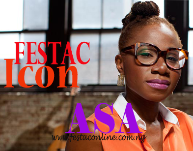 Asa-Festac-Icon-Festaconline-September-2015 (2)