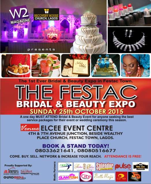 Festac-Bridal-and-Beauty-Expo-2015
