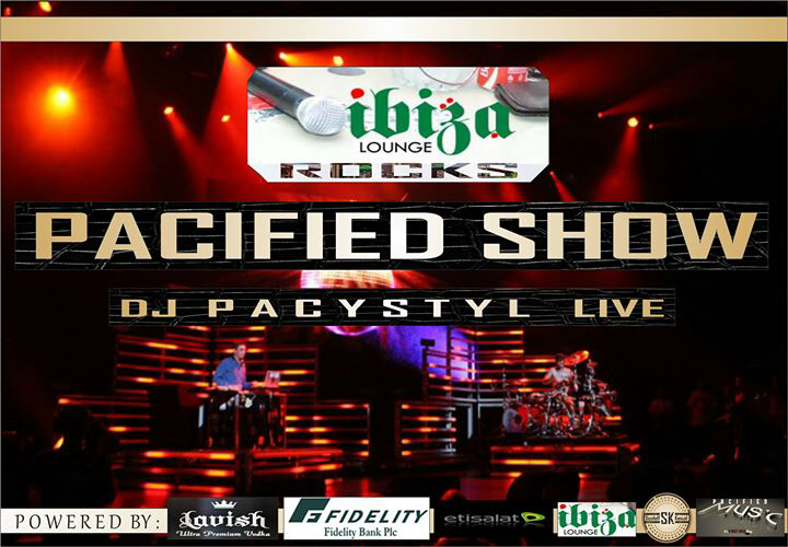 Festac-Events-Ibiza-Pacified-Show-Festac-Online