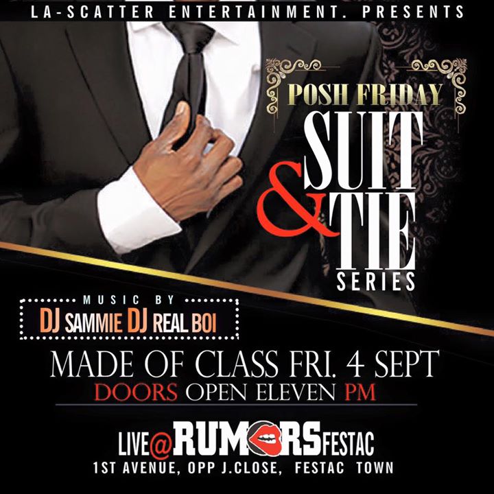 Festac-Events-Suit-and-Tie-Club-Rumours-Festac