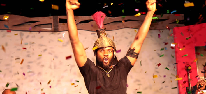 GUS-DENNIS-OKIKE-FESTAC-ICON-FESTACONLINE