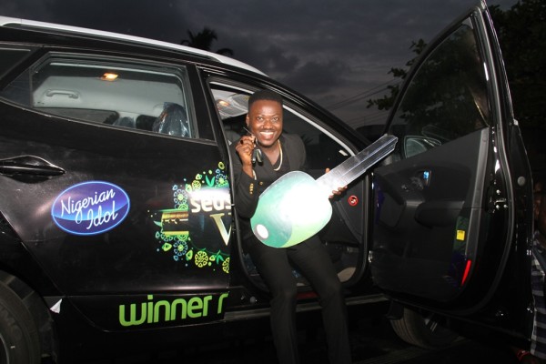 K-PEACE-NIGERIAN-IDOL-WINNER-FESTAC-ICON-FESTACONLINE-SEPTEMBER-2015