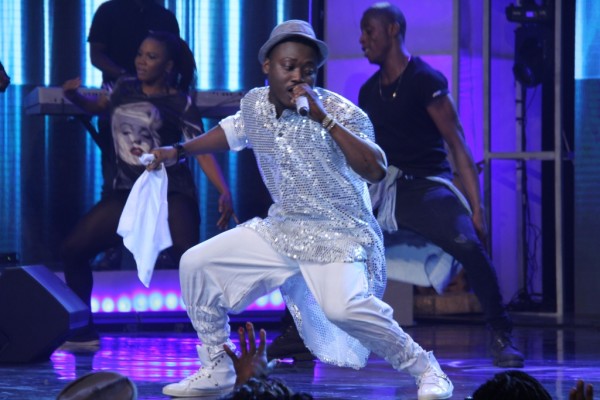 KPEACE-NIGERIAN-IDOL-WINNER-FESTAC-ICON-FESTACONLINE-SEPTEMBER-2015
