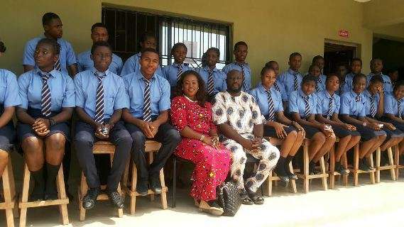 Seyi-Sodimu-HOPE-SPRING-INTERNATIONAL-SCHOOL-AGBOJU
