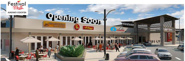 Silverbird-Cinema-Opening-in-Festac-Amuwo-Odofin-Festaconline