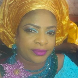 Toyin-Nwosu-Kidnapped-In-Festac