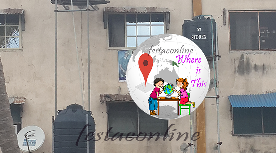 WHERES_IS_THIS_FESTAC_VOL1_