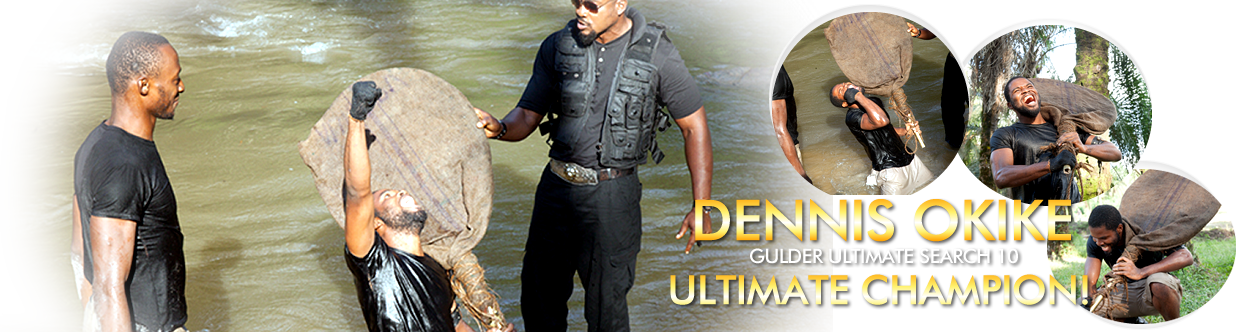 dennis-okike-gulder-ultimate-search-winner-Festac-icon