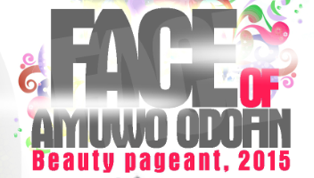 face-of-Amuwo-Odofin-Festac-Online (2)