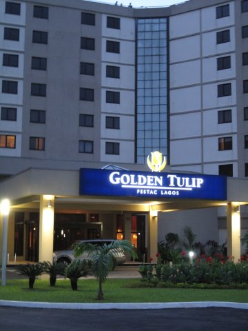 golden-tulip-festac