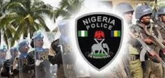 police-raid-festac-criminal-hideout-festaconline-september-2015