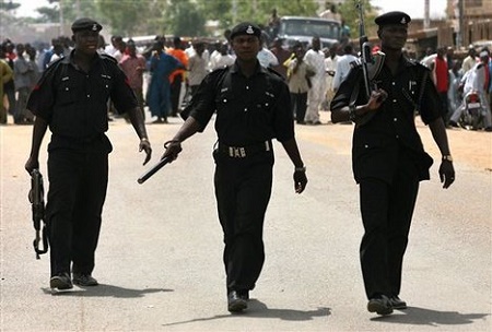 police-raid-festac-criminal-hideout-festaconline-september