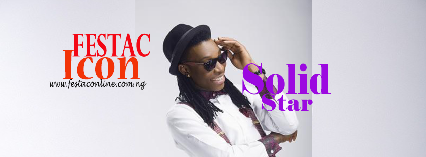 solid-star-festac-icon
