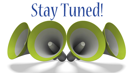 staytuned