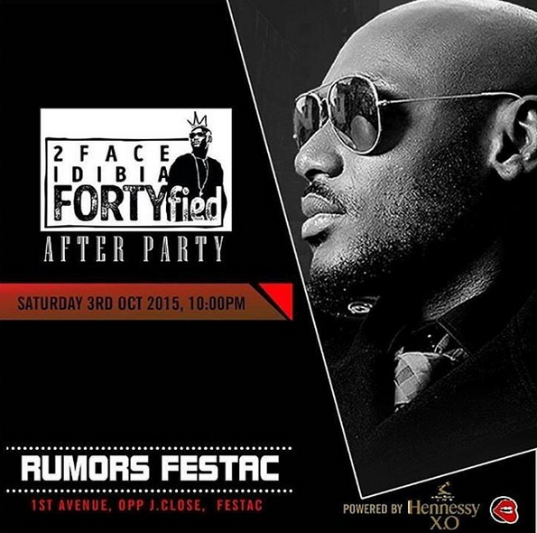 2face-idibia-fortyfied-rumours-festac