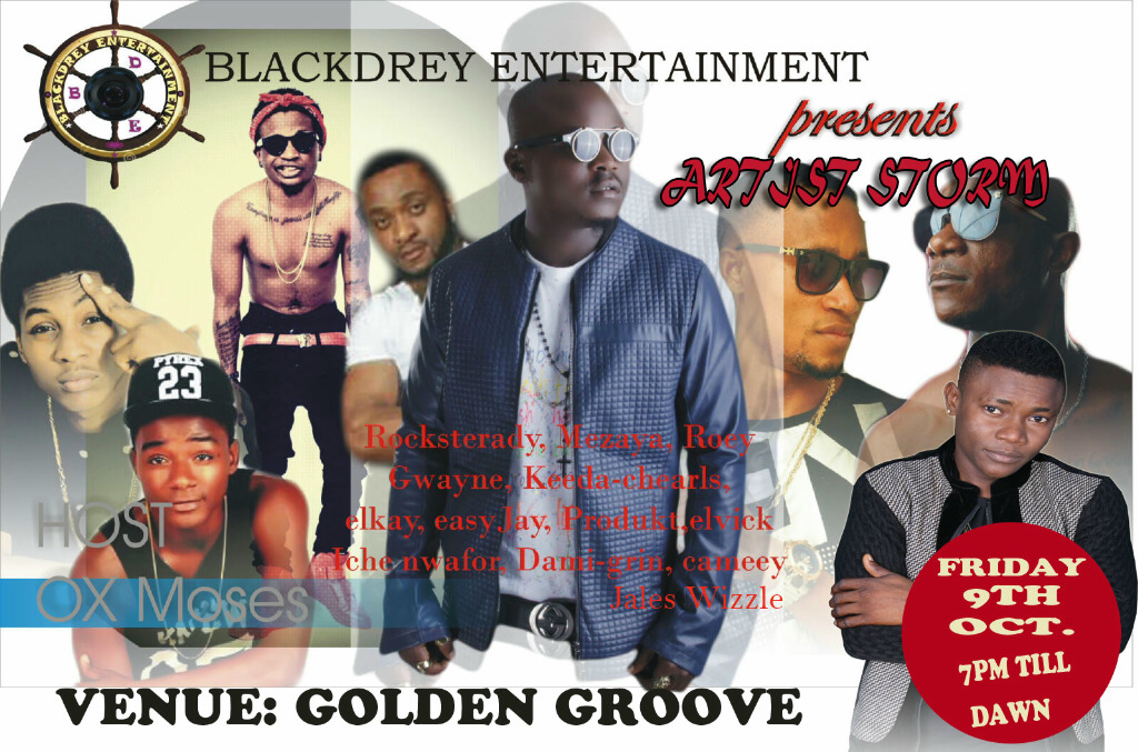 ARTIST-STORM-FESTAC-EVENTS-FESTAC-ONLINE