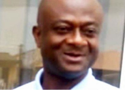 Abducted-James-Uduji-released-festac-online