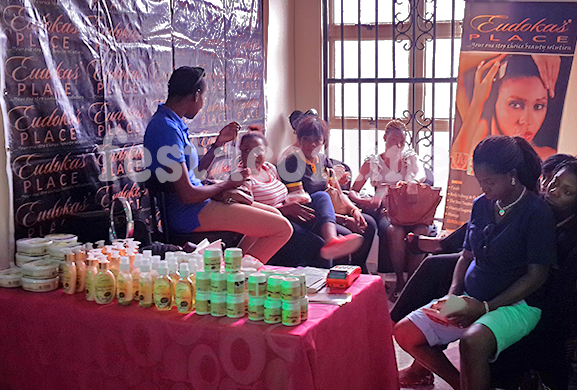 Festac-Bridal-and-beauty-Expo-Eudoka's-place-Festac-online (1)