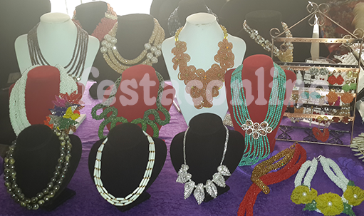 Festac-Bridal-and-beauty-Expo-Festac-online (2)