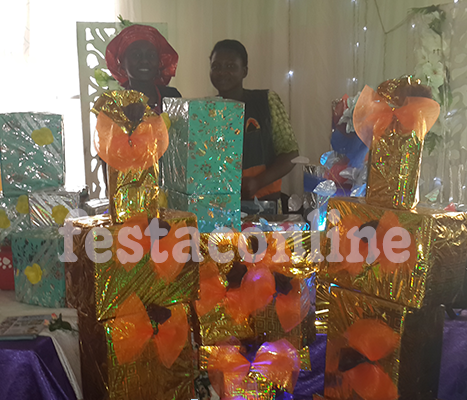 Festac-Bridal-and-beauty-Expo-Festac-online (3)