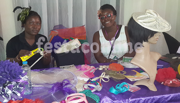 Festac-Bridal-and-beauty-Expo-Festac-online (4)