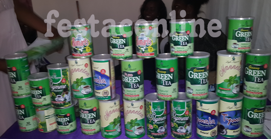 Festac-Bridal-and-beauty-Expo-Festac-online (5)