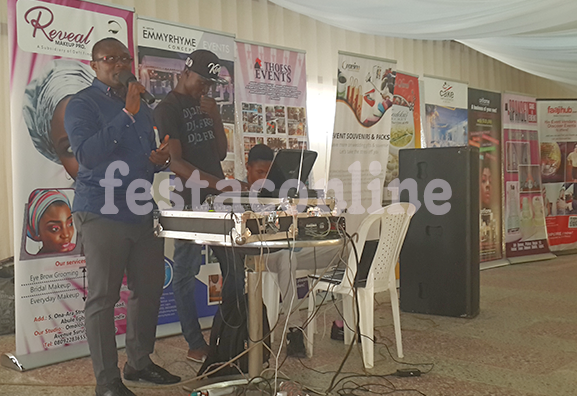 Festac-Bridal-and-beauty-Expo-Festac-online